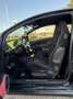 Abarth Grande Punto 1.4 t. t-jet 155cv 3p - thumbnail 7