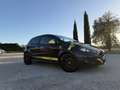Abarth Grande Punto 1.4 t. t-jet 155cv 3p - thumbnail 5