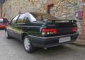 Peugeot 405 405 1.6 SR Verde - thumbnail 7