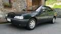 Peugeot 405 405 1.6 SR Verde - thumbnail 3
