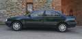 Peugeot 405 405 1.6 SR Зелений - thumbnail 5
