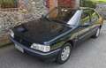 Peugeot 405 405 1.6 SR Verde - thumbnail 4