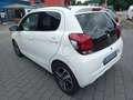 Peugeot 108 VTI 72 Top Collection ***SHZ*** Bianco - thumbnail 6
