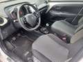 Peugeot 108 VTI 72 Top Collection ***SHZ*** Bianco - thumbnail 7