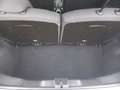 Peugeot 108 VTI 72 Top Collection ***SHZ*** Bianco - thumbnail 11