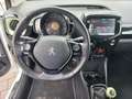 Peugeot 108 VTI 72 Top Collection ***SHZ*** Bianco - thumbnail 9