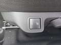 Peugeot 108 VTI 72 Top Collection ***SHZ*** Bianco - thumbnail 13