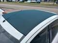 Peugeot 108 VTI 72 Top Collection ***SHZ*** Bianco - thumbnail 14