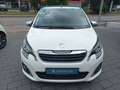 Peugeot 108 VTI 72 Top Collection ***SHZ*** Bianco - thumbnail 2