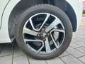 Peugeot 108 VTI 72 Top Collection ***SHZ*** Bianco - thumbnail 12