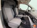 Toyota Proace City 1.5D 75kW (100CV) GX L1 Blanco - thumbnail 13