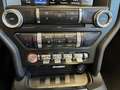 Ford Mustang Privat Verkauf Convertible GT Gris - thumbnail 26