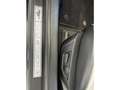 Ford Mustang Privat Verkauf Convertible GT Gris - thumbnail 14