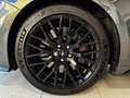 Ford Mustang Privat Verkauf Convertible GT Grau - thumbnail 7