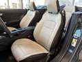 Ford Mustang Privat Verkauf Convertible GT Gris - thumbnail 32