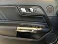 Ford Mustang Privat Verkauf Convertible GT Gris - thumbnail 12
