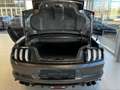 Ford Mustang Privat Verkauf Convertible GT Gris - thumbnail 38