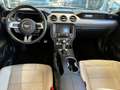 Ford Mustang Privat Verkauf Convertible GT Gris - thumbnail 33