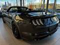 Ford Mustang Privat Verkauf Convertible GT Grau - thumbnail 3