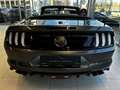 Ford Mustang Privat Verkauf Convertible GT Gris - thumbnail 4