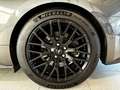 Ford Mustang Privat Verkauf Convertible GT Gris - thumbnail 8