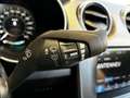 Ford Mustang Privat Verkauf Convertible GT Gris - thumbnail 18