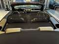 Ford Mustang Privat Verkauf Convertible GT Gris - thumbnail 35