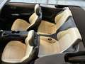 Ford Mustang Privat Verkauf Convertible GT Gris - thumbnail 31