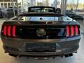 Ford Mustang Privat Verkauf Convertible GT Gris - thumbnail 6