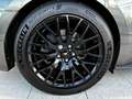 Ford Mustang Privat Verkauf Convertible GT Gris - thumbnail 9