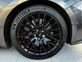 Ford Mustang Privat Verkauf Convertible GT Grau - thumbnail 10