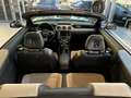 Ford Mustang Privat Verkauf Convertible GT Gris - thumbnail 34