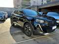 Peugeot 2008 PureTech 130 S&S EAT8 Allure Pack *PREZZO PROMO* Nero - thumbnail 2