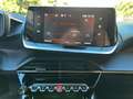 Peugeot 2008 PureTech 130 S&S EAT8 Allure Pack *PREZZO PROMO* Nero - thumbnail 12