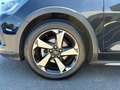 Ford Focus Active X Kombi 1.5 Ecoblue Schwarz - thumbnail 21