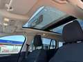 Ford Focus Active X Kombi 1.5 Ecoblue Schwarz - thumbnail 19