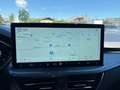 Ford Focus Active X Kombi 1.5 Ecoblue Schwarz - thumbnail 12