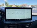 Ford Focus Active X Kombi 1.5 Ecoblue Schwarz - thumbnail 6