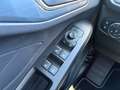 Ford Focus Active X Kombi 1.5 Ecoblue Schwarz - thumbnail 18