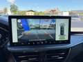 Ford Focus Active X Kombi 1.5 Ecoblue Schwarz - thumbnail 14