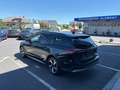Ford Focus Active X Kombi 1.5 Ecoblue Schwarz - thumbnail 4