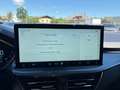 Ford Focus Active X Kombi 1.5 Ecoblue Schwarz - thumbnail 13