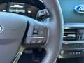 Ford Focus Active X Kombi 1.5 Ecoblue Schwarz - thumbnail 15