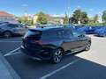 Ford Focus Active X Kombi 1.5 Ecoblue Schwarz - thumbnail 3