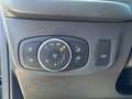 Ford Focus Active X Kombi 1.5 Ecoblue Schwarz - thumbnail 17
