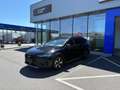 Ford Focus Active X Kombi 1.5 Ecoblue Schwarz - thumbnail 1