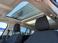 Ford Focus Active X Kombi 1.5 Ecoblue Schwarz - thumbnail 20