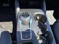 Ford Focus Active X Kombi 1.5 Ecoblue Schwarz - thumbnail 10