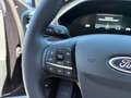 Ford Focus Active X Kombi 1.5 Ecoblue Schwarz - thumbnail 16