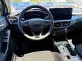Ford Focus Active X Kombi 1.5 Ecoblue Schwarz - thumbnail 9